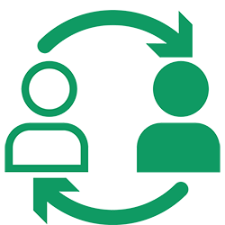 Improve your dietitian-client relationship