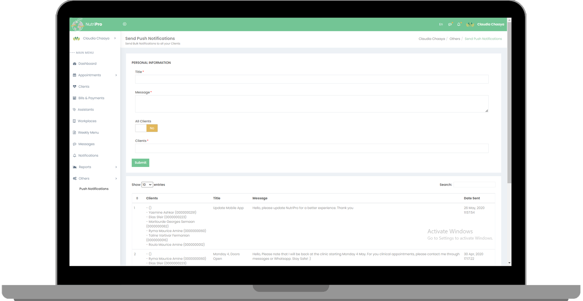 Page_PushNotifications